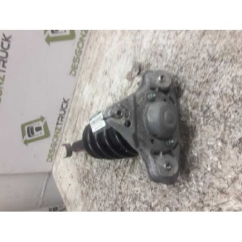 Recambio de amortiguador delantero izquierdo para volkswagen passat berlina (3b3) v6 tdi executive referencia OEM IAM 8D0413031B