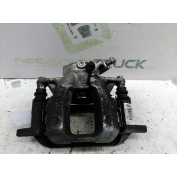 PINZA FRENO DELANTERA IZQUIERDA 4401H2 