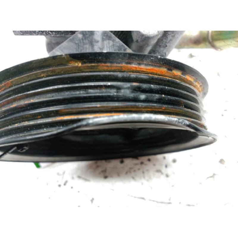 Recambio de bomba direccion para ford tourneo connect (tc7) familiar referencia OEM IAM - Blanco 5
