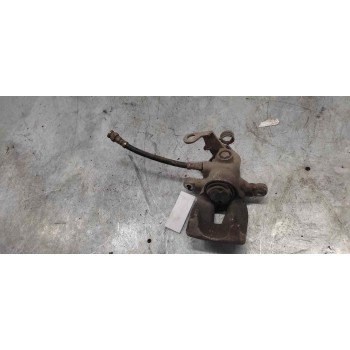 Recambio de pinza freno trasera derecha para fiat stilo (192) 1.6 16v referencia OEM IAM   