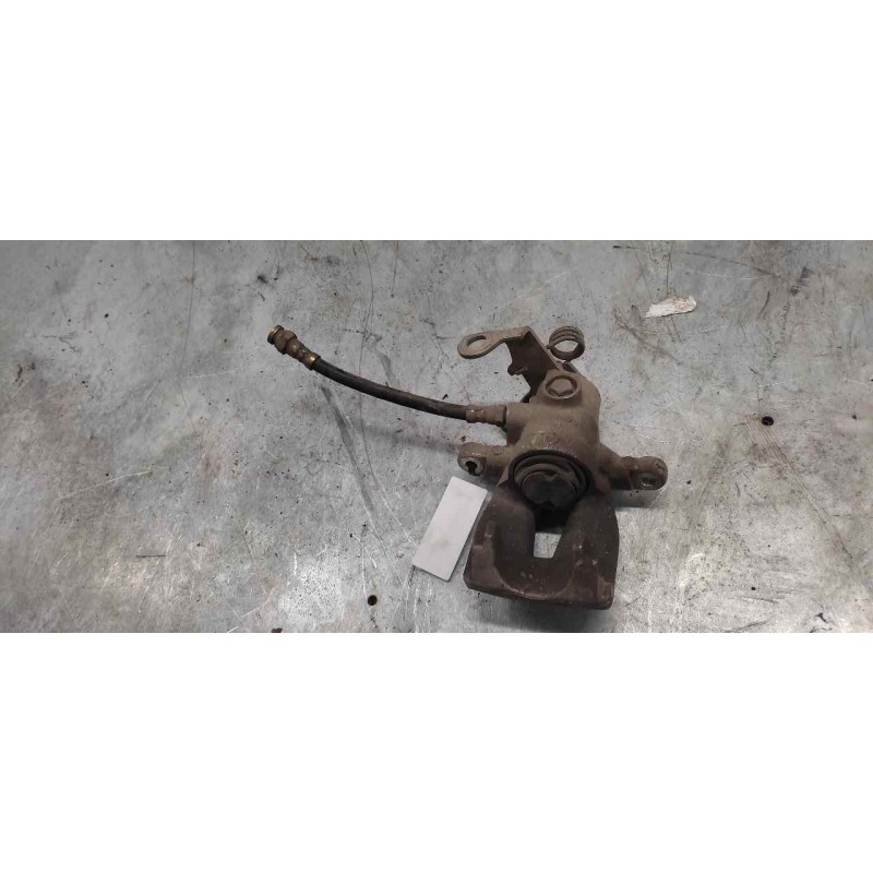 Recambio de pinza freno trasera derecha para fiat stilo (192) 1.6 16v referencia OEM IAM 3