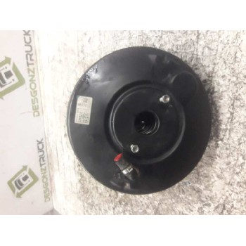 Recambio de servofreno para volkswagen caddy ka/kb (2k) furg. referencia OEM IAM 1T1614105S 252578743601 0938105172