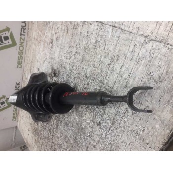 Recambio de amortiguador delantero izquierdo para volkswagen passat berlina (3b3) v6 tdi executive referencia OEM IAM 8D0413031B