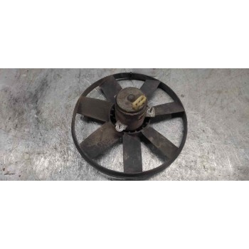 Recambio de electroventilador para volkswagen golf iii berlina (1h1) gl referencia OEM IAM 1H0959455  