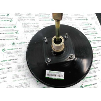 DEPRESOR FRENO / BOMBA VACIO 