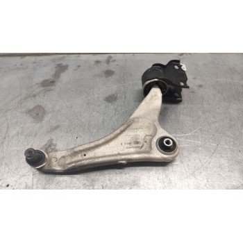 BRAZO SUSPENSION INFERIOR DELANTERO DERECHO BJ323A052BB 