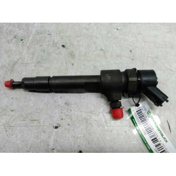 INYECTOR 0445110119 