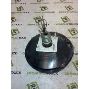 SERVOFRENO 99487841 136895 500373265