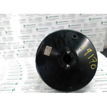 Recambio de depresor freno / bomba vacio para mercedes-benz vito (w638) combi 110 cdi (638.194) referencia OEM IAM   