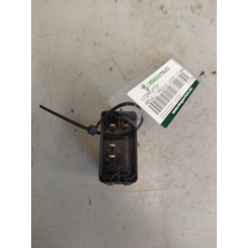 Recambio de interruptor para renault premium lander 10.8 diesel referencia OEM IAM 5010589817  