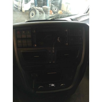 iveco stralis (as) del año 2013