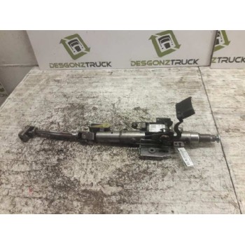 COLUMNA DIRECCION 1J1419501CS 