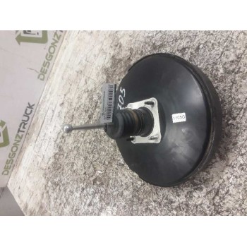 Recambio de servofreno para volkswagen caddy ka/kb (2k) furg. referencia OEM IAM 1T1614105S 252578743601 0938105172