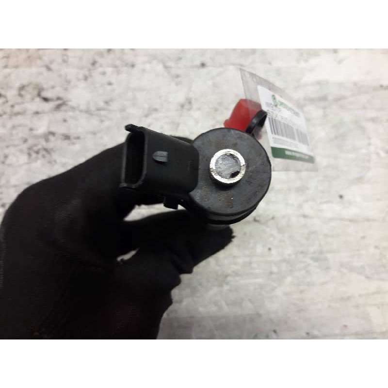Recambio de inyector para suzuki grand vitara jb (jt) 1.9 ddis jlx (5-ptas.) referencia OEM IAM - Blanco 2