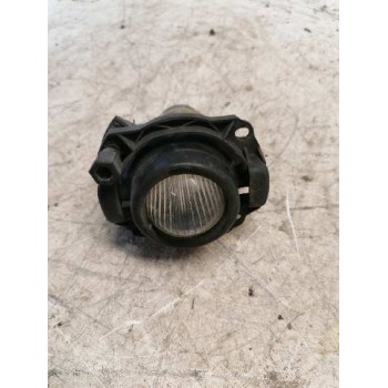 Recambio de faro antiniebla izquierdo para bmw x3 (e83) 3.0d referencia OEM IAM 6230100000  