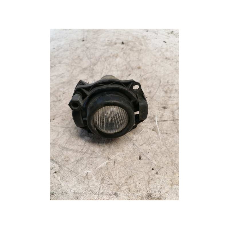 Recambio de faro antiniebla izquierdo para bmw x3 (e83) 3.0d referencia OEM IAM 6230100000  