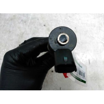 Recambio de inyector para fiat doblo cargo (223) 1.9 jtd furg. referencia OEM IAM 0445110119  