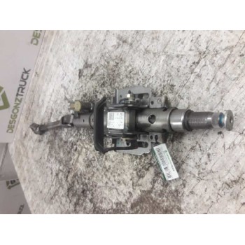 Recambio de columna direccion para volkswagen new beetle (9c1/1c1) referencia OEM IAM 1J1419501CS  