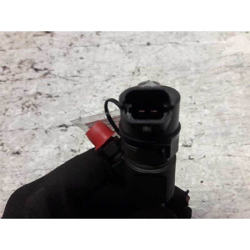 Recambio de inyector para suzuki grand vitara jb (jt) 1.9 ddis jlx (5-ptas.) referencia OEM IAM - Blanco 3