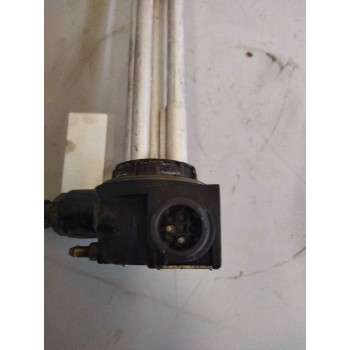Recambio de aforador para man tgx 18.xxx fg / 4x2 ll xl referencia OEM IAM 81272036020  