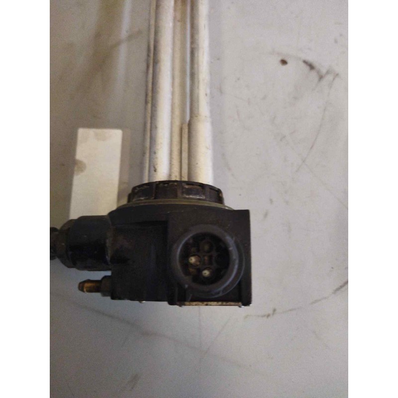 Recambio de aforador para man tgx 18.480 fg / 4x2 ll xl referencia OEM IAM 81272036020 3