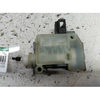 MOTOR CENTRALIZADO 1M5862159C CIERRE PORTON 