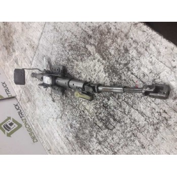 Recambio de columna direccion para volkswagen new beetle (9c1/1c1) referencia OEM IAM 1J1419501CS  