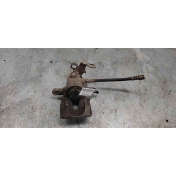 Recambio de pinza freno trasera izquierda para fiat stilo (192) 1.6 16v referencia OEM IAM   