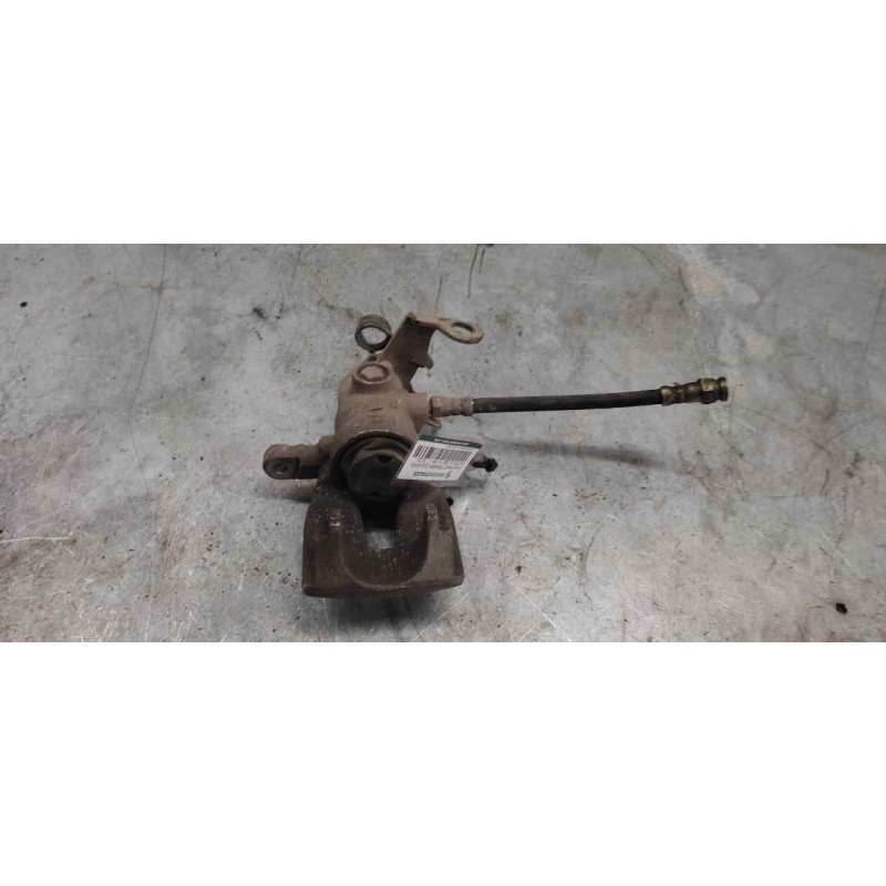 Recambio de pinza freno trasera izquierda para fiat stilo (192) 1.6 16v referencia OEM IAM 3