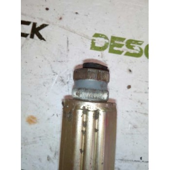 Recambio de columna direccion para scania serie 4 (p/r 144 l) 14.2 diesel referencia OEM IAM   