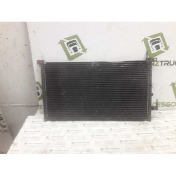 CONDENSADOR / RADIADOR A/A 1S7H19710BC 