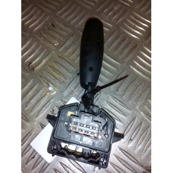 Recambio de mando limpia para nissan cabstar 09.06 cabstar 35.xx cabina simple cabina individual referencia OEM IAM   