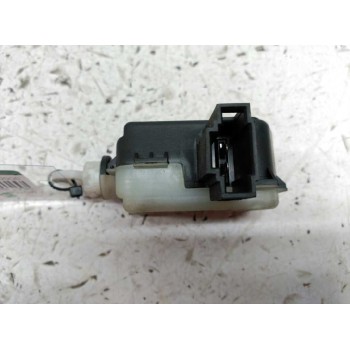 Recambio de motor centralizado para seat ibiza (6l1) cool referencia OEM IAM 1M5862159C CIERRE PORTON 