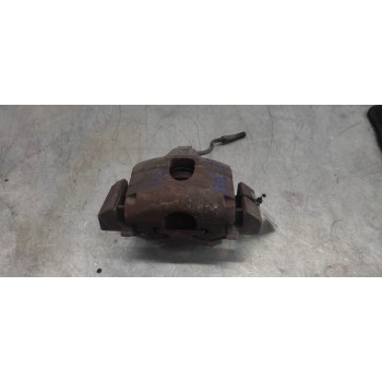 Recambio de pinza freno delantera izquierda para chrysler voyager (rg) 2.5 crd executive referencia OEM IAM   