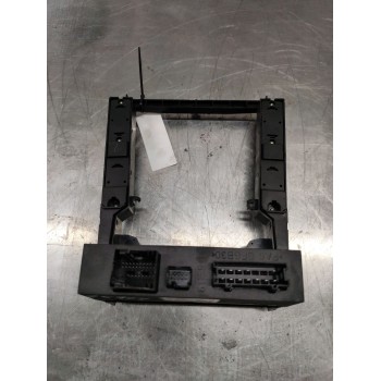 Recambio de mando multifuncion para mercedes-benz clase m (w163) ml 270 cdi (163.113) referencia OEM IAM A1638207210  