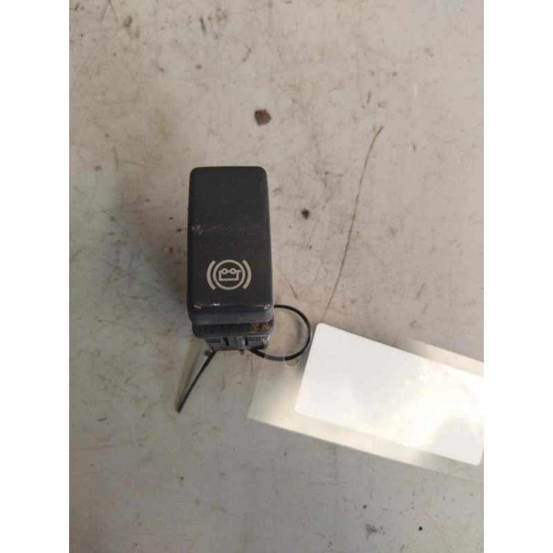 Recambio de interruptor para renault premium lander 10.8 diesel referencia OEM IAM 5010589822  