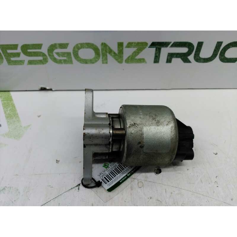 Recambio de valvula egr para opel corsa b gsi referencia OEM IAM 3