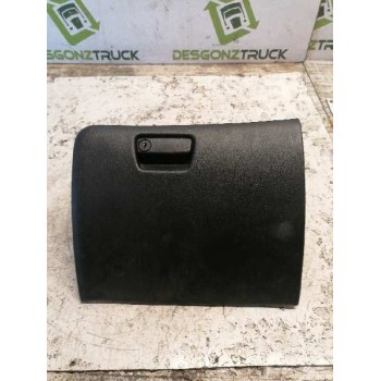 Recambio de guantera para mitsubishi carisma berlina 5 (da0) 1900 di-d comfort referencia OEM IAM MR1159961  