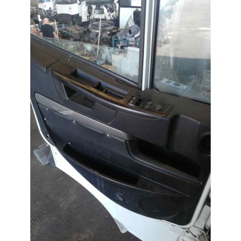 iveco stralis (as) del año 2013