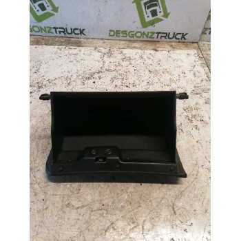 Recambio de guantera para mitsubishi carisma berlina 5 (da0) 1900 di-d comfort referencia OEM IAM MR1159961  