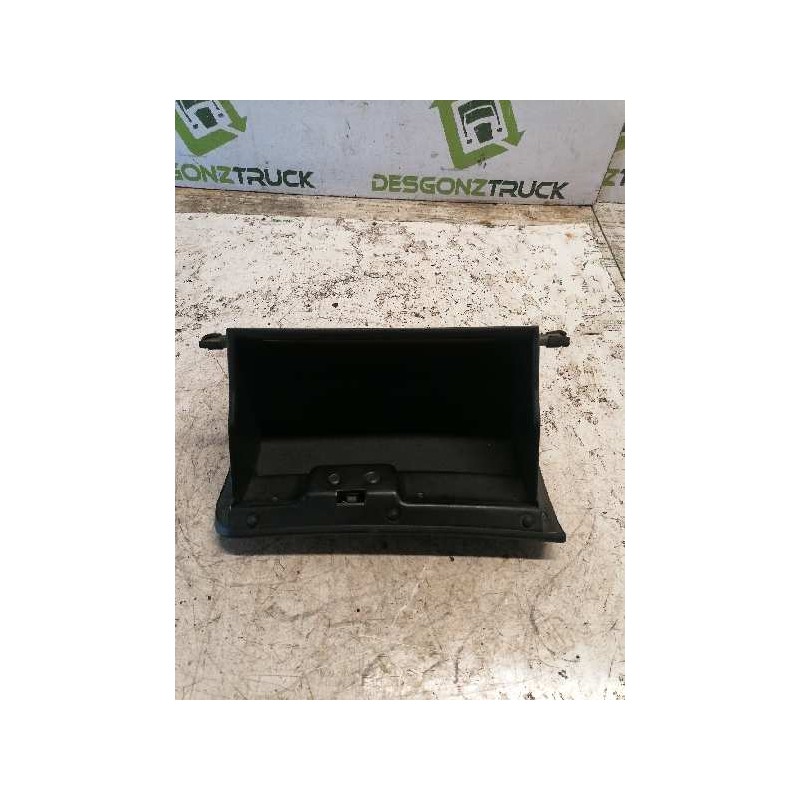 Recambio de guantera para mitsubishi carisma berlina 5 (da0) 1900 di-d comfort referencia OEM IAM MR1159961 2
