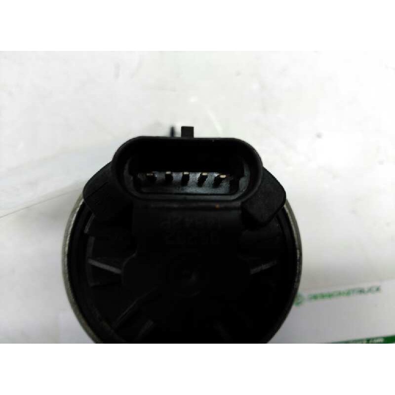 Recambio de valvula egr para opel corsa b gsi referencia OEM IAM 4