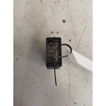Recambio de interruptor para renault premium lander 10.8 diesel referencia OEM IAM 5010589822  