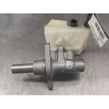 Recambio de bomba freno para peugeot 5008 referencia OEM IAM   