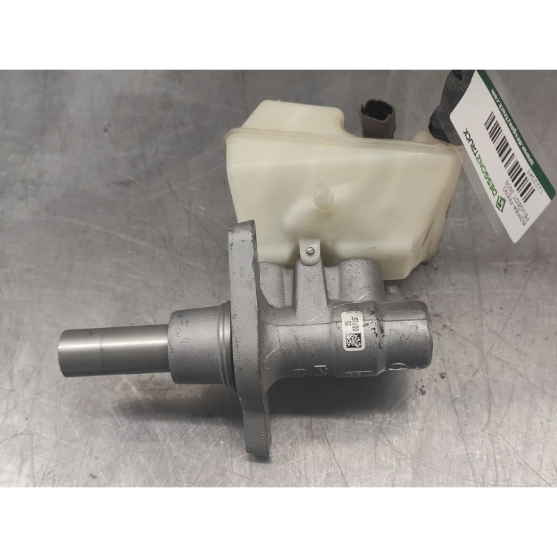 Recambio de bomba freno para peugeot 5008 referencia OEM IAM 3