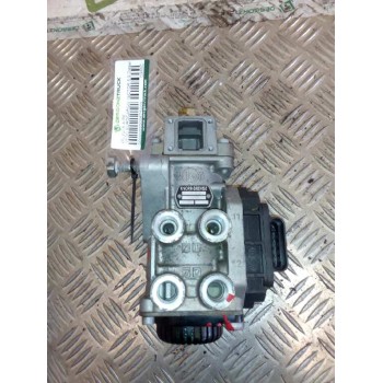 VALVULA AIRE DX65C 05373 VALVULA TRANSMISOR DE FRENO