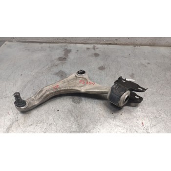 BRAZO SUSPENSION INFERIOR DELANTERO IZQUIERDO BJ323A053BB 