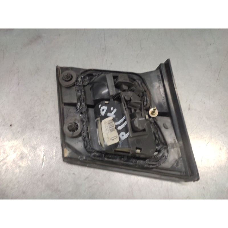 Recambio de piloto trasero derecho interior para nissan primera (p11) 1.6 16v referencia OEM IAM 2