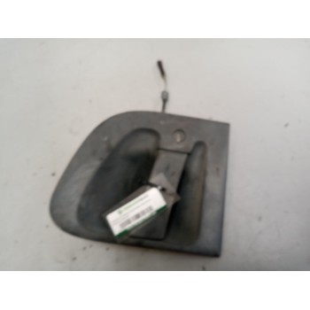 MANETA EXTERIOR DELANTERA IZQUIERDA 5001858129 
