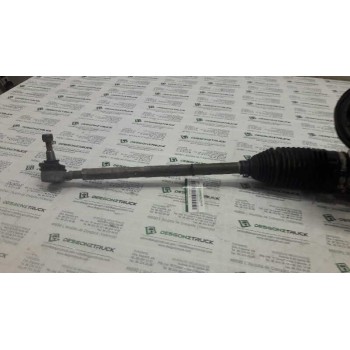 Recambio de cremallera direccion para peugeot 307 break/sw (s2) sw d-sign referencia OEM IAM   